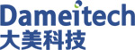 Shaanxi Damei Chemical Technology Co., LTD