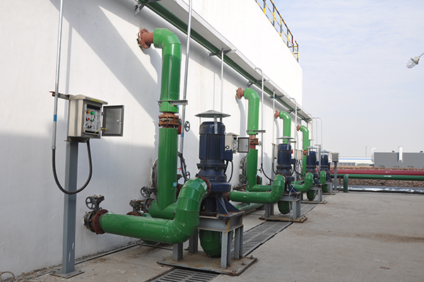 Equipment