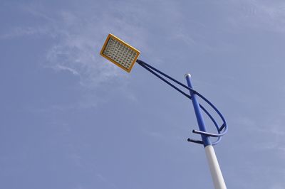Equipment