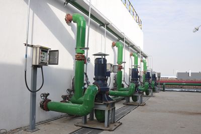 Equipment